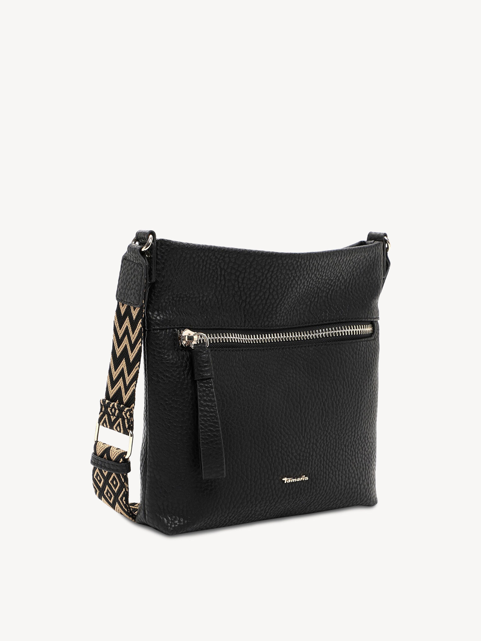 Sacs à bandoulière - noir