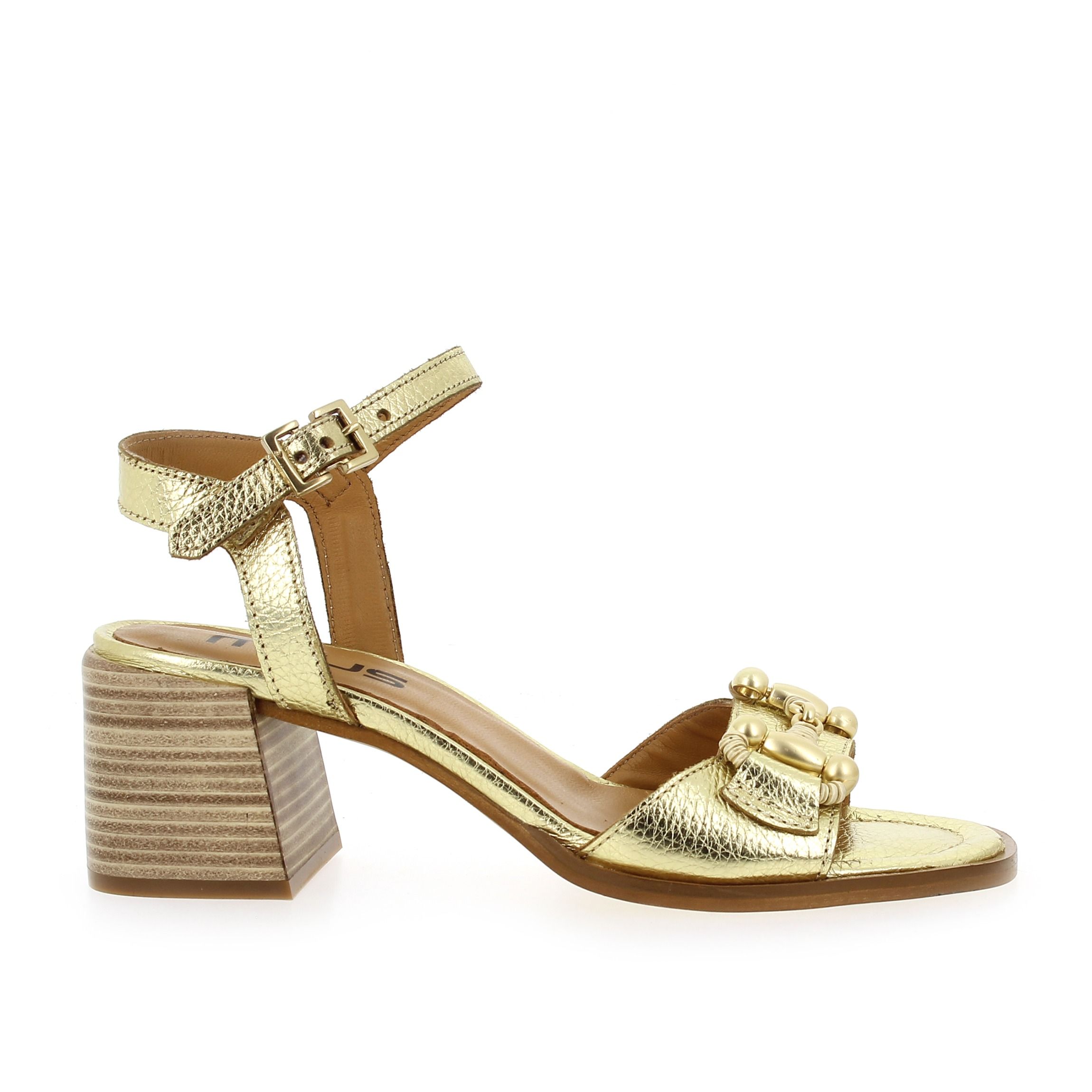 MJUS  L18004 - Or