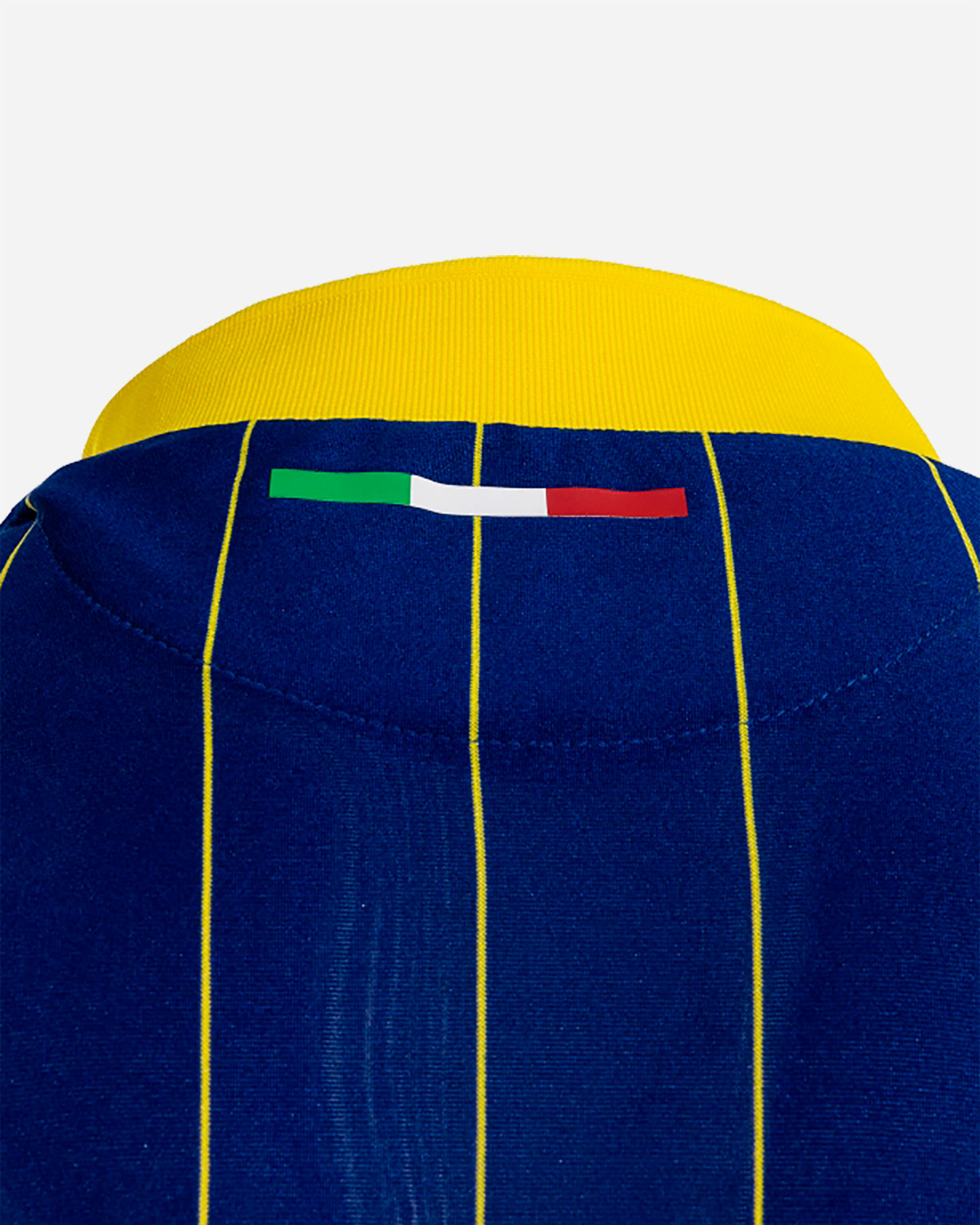 Oficiálny futbalový dres Joma Hellas Verona Home 24-25 M TI10601B0201.SR