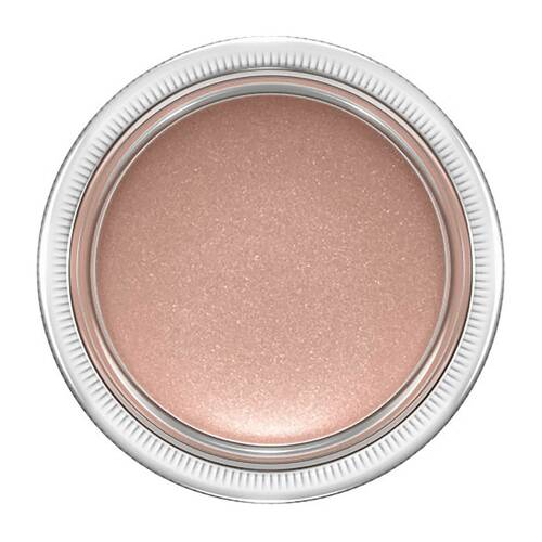 MAC Pro Longwear Paint Pot sjenilo za oči Bare Study 5 grama
