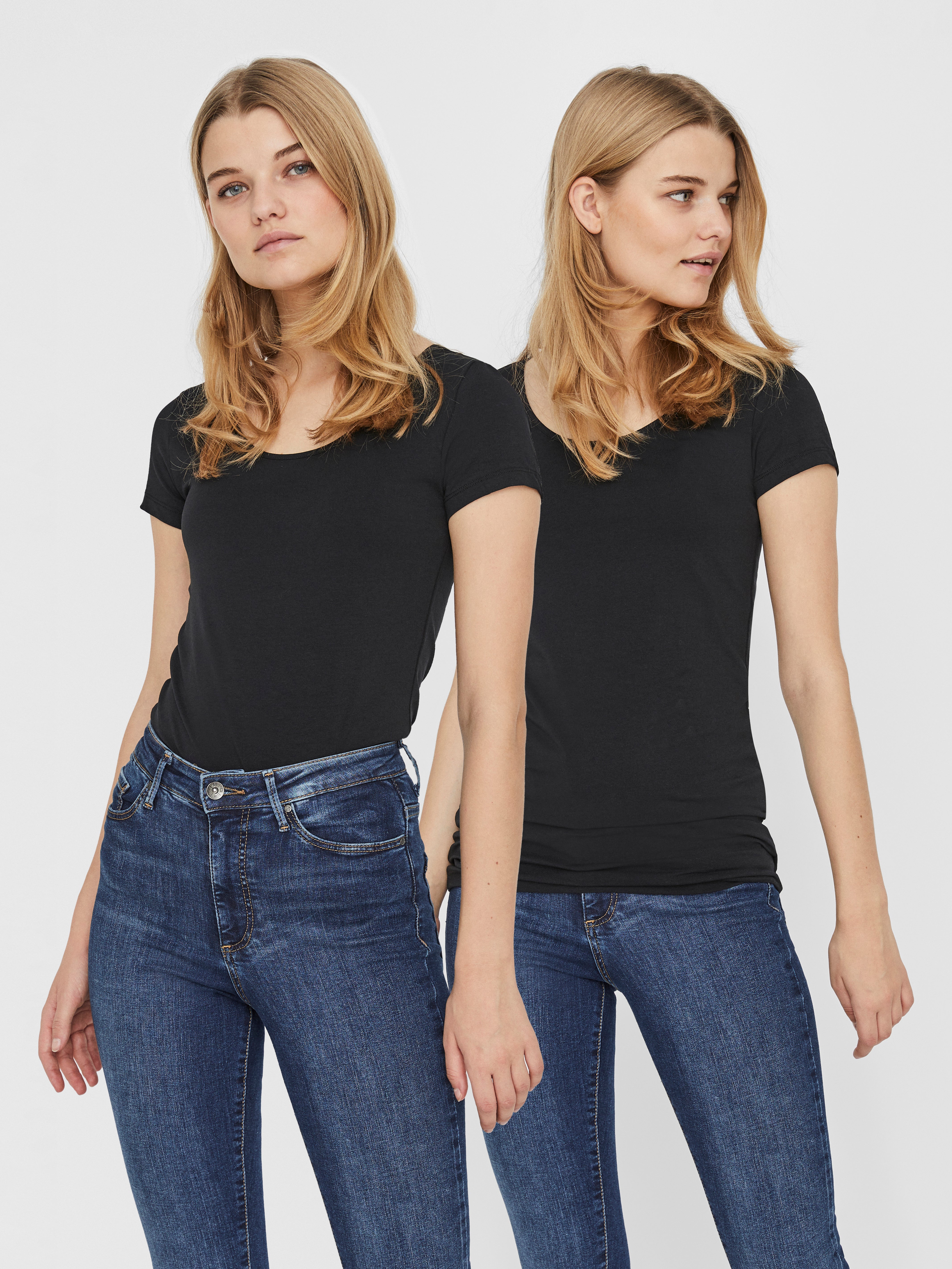 VMMAXI T-Shirt