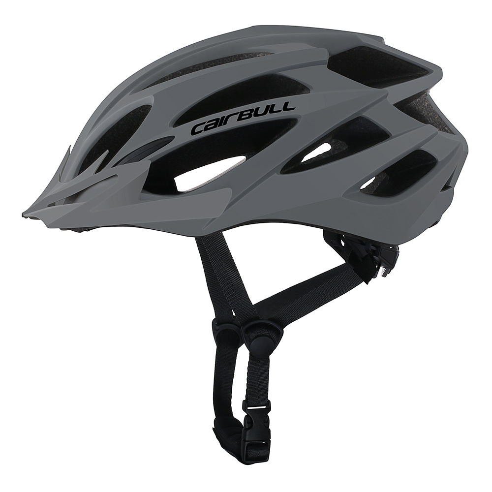meeteu Fahrradhelm Fahrradhelm Radsport Fahrrad Helm (Freizeithelm MTB-Helm, Herren Damen Kinder-Helm), MTB rollerhelm 55-61 cm