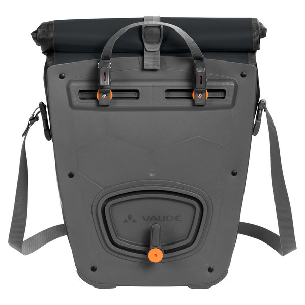 AQUA BACK SINGLE Unisex - Fahrradtaschen
