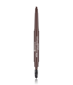 essence wow what a brow pen waterproof Augenbrauenstift-0.2 g