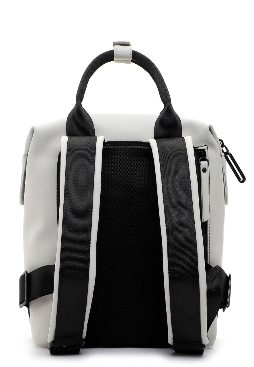 TAMARIS Handtaschen braun