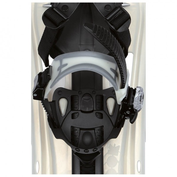 Inook - Women's Oxl - Schneeschuhe