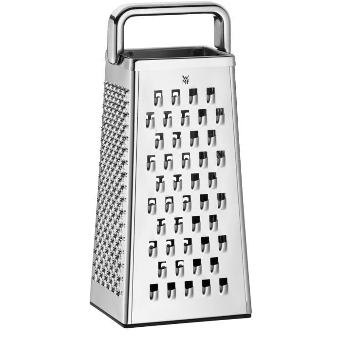 Top Tools Vierkantreibe