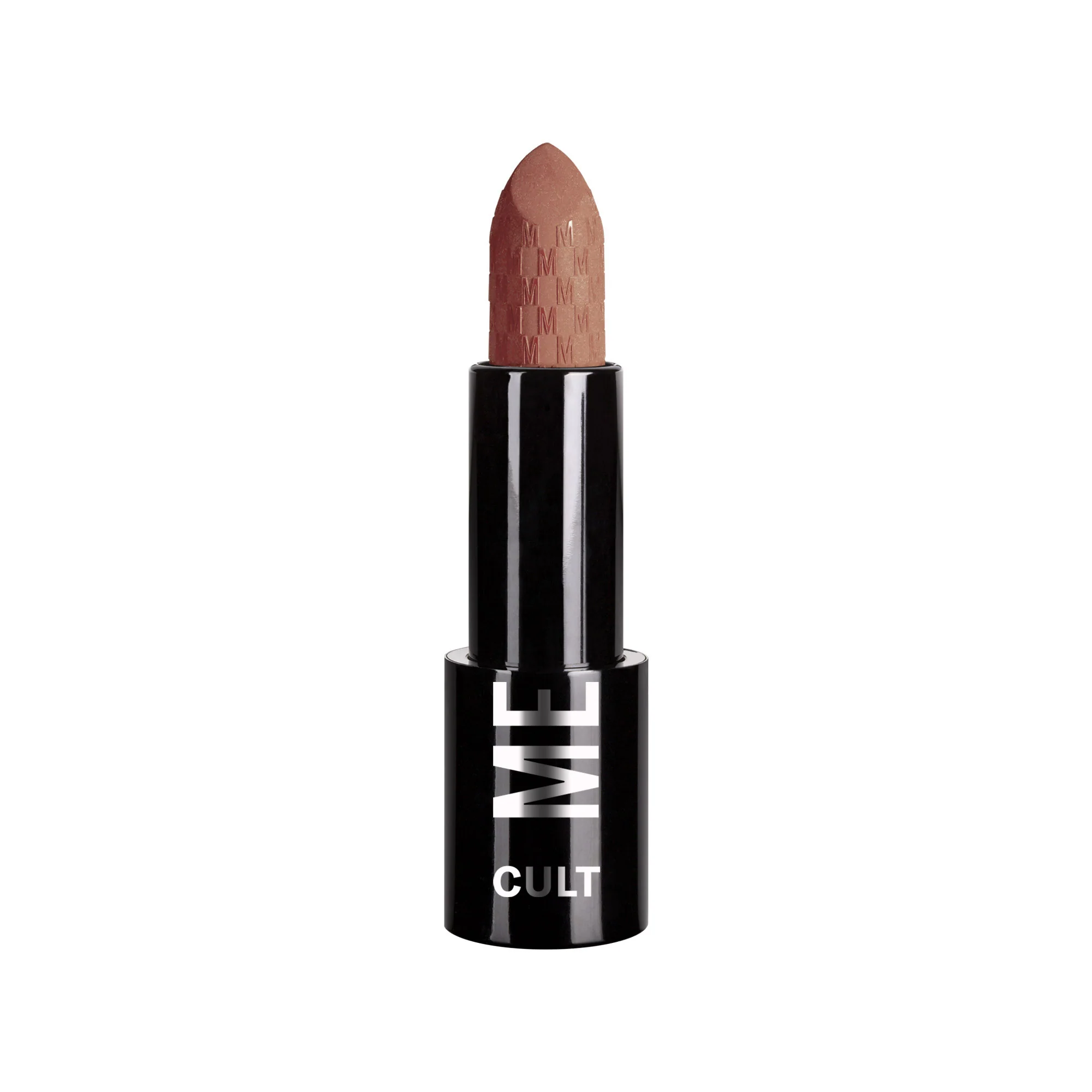 Cult Matte Lipstick - Matt leppestift, Leppestift