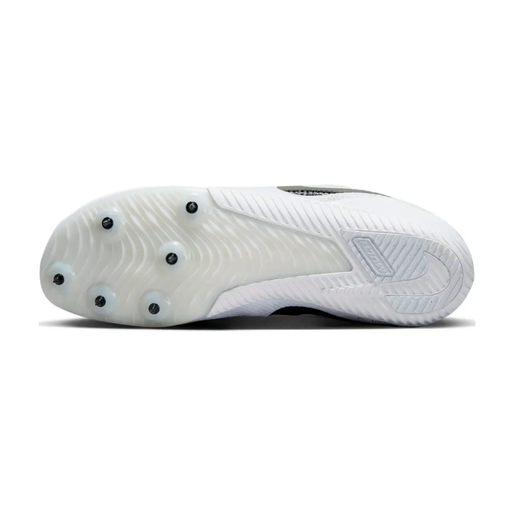 Nike Zoom Rival Multi Event DC8749-100 / weiss