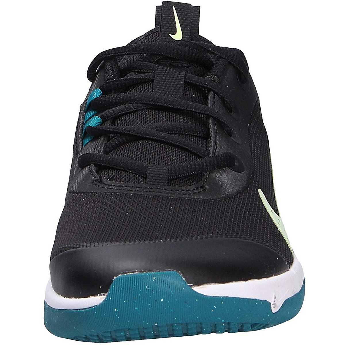 Nike Jungen Halbschuh Halbschuhe
