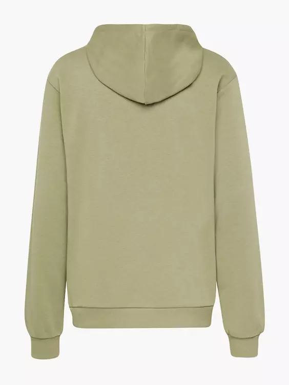 FILA Hoodie