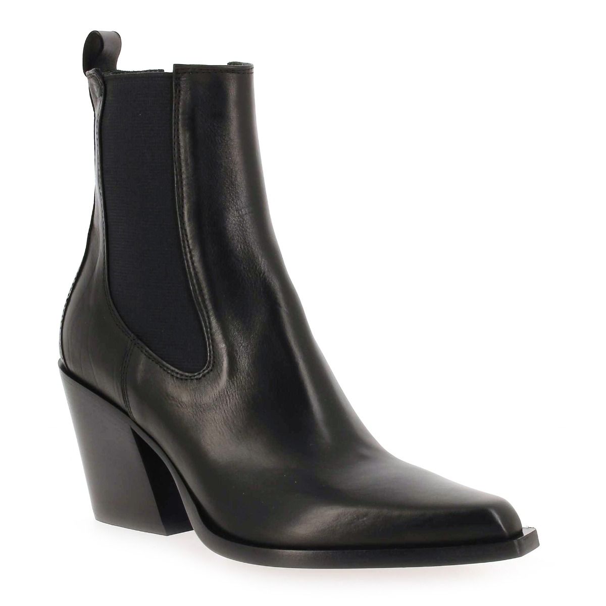 Fru.it  7882 - noir