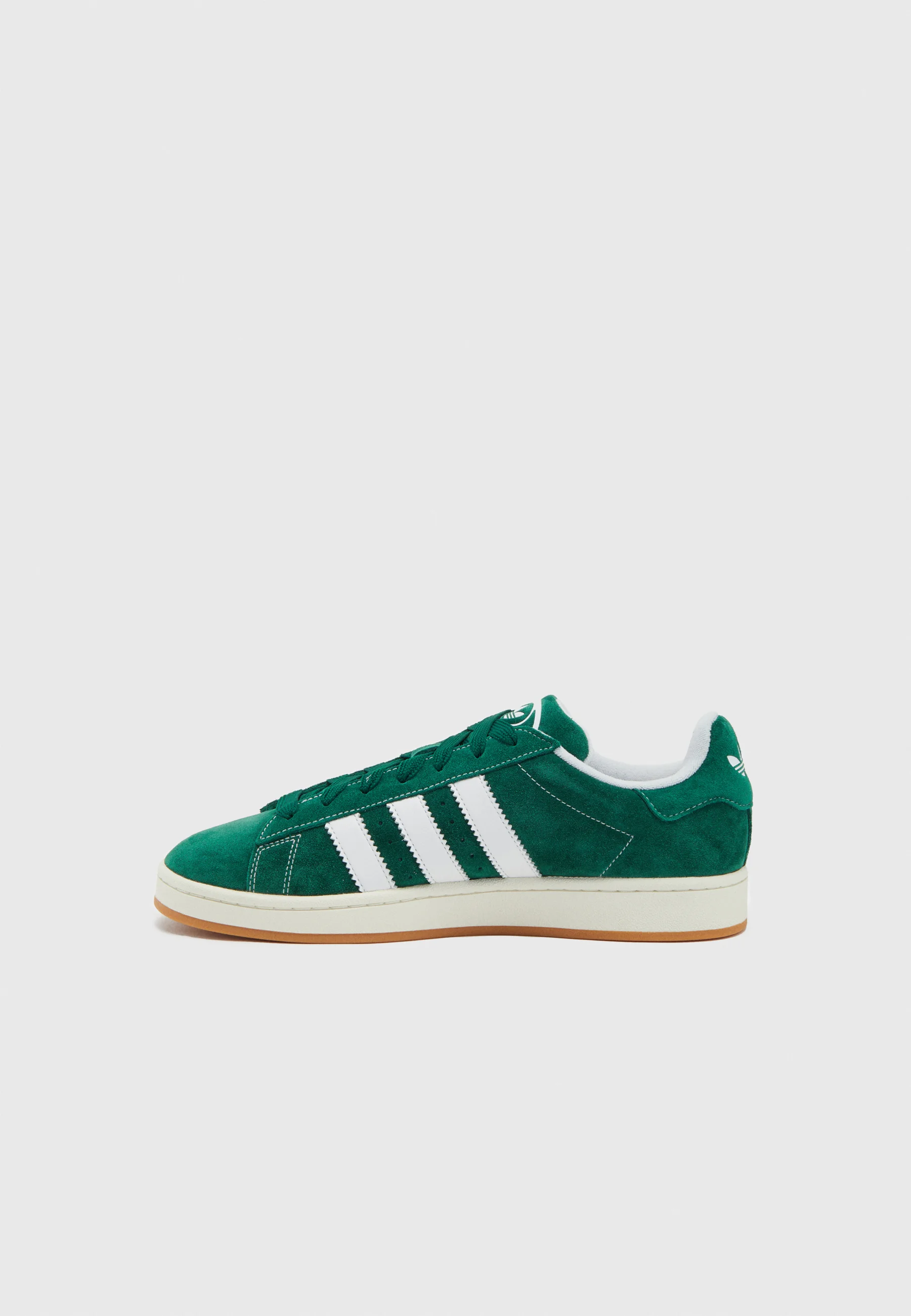 adidas Originals CAMPUS 00S UNISEX - Zapatillas de skate