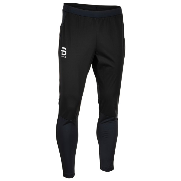 Daehlie - Pants Coverage - Lauftights