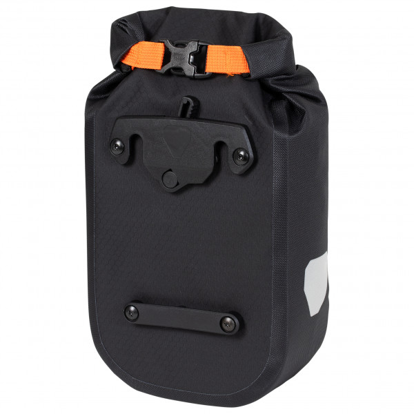 Ortlieb - Fork-Pack 41 - Fahrradtasche