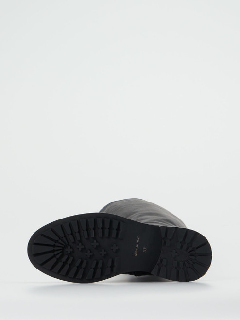 Stiefel-17630090050 Konstantin Starke