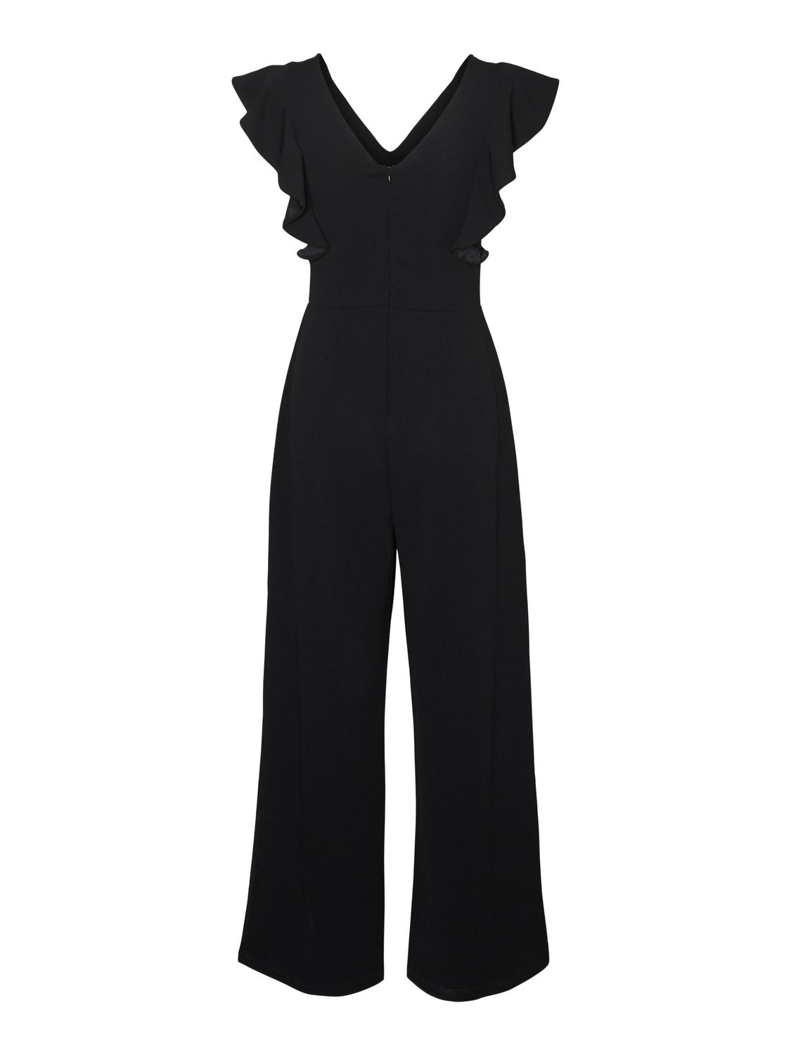 VMALLISON Jumpsuit
