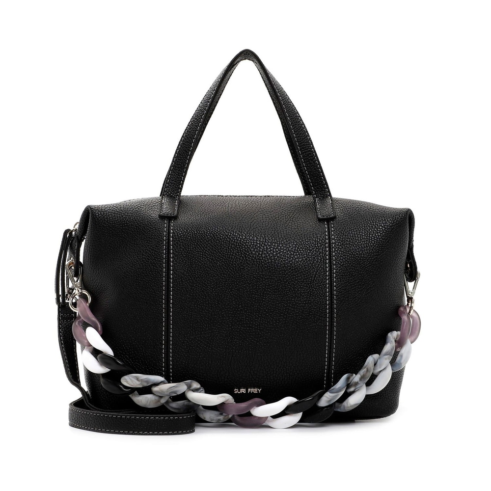 Suri Frey Cabas Candy Sac