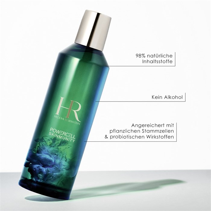 Skinmunity Essence