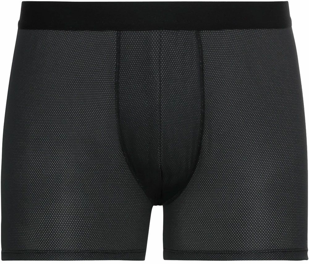 Odlo Active F-Dry Light Eco - Boxershorts kaufen | Bike-Discount