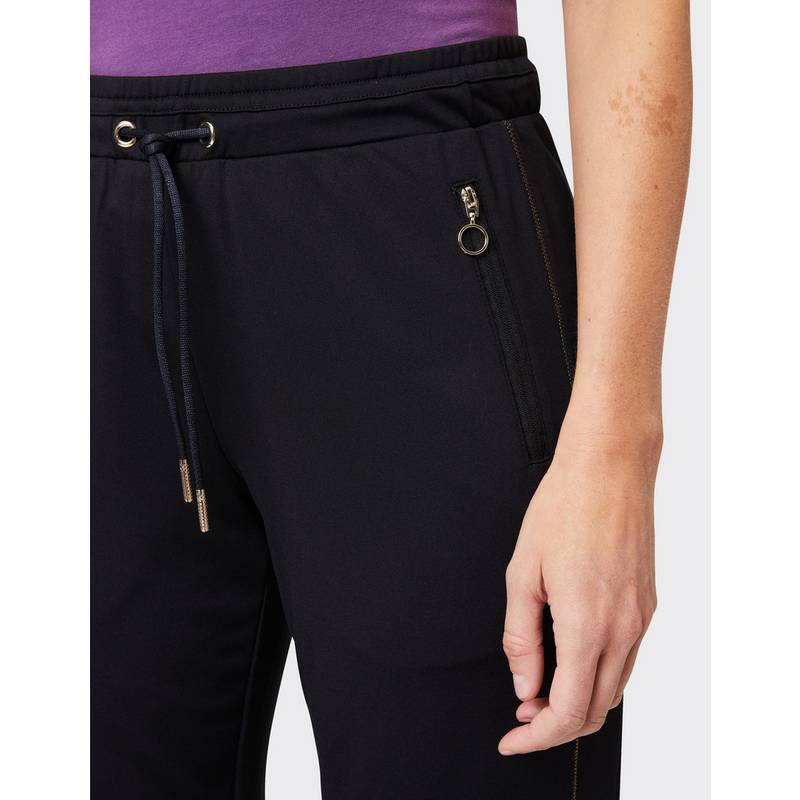 JOY sportswear YVONNE Trainingshose Damen