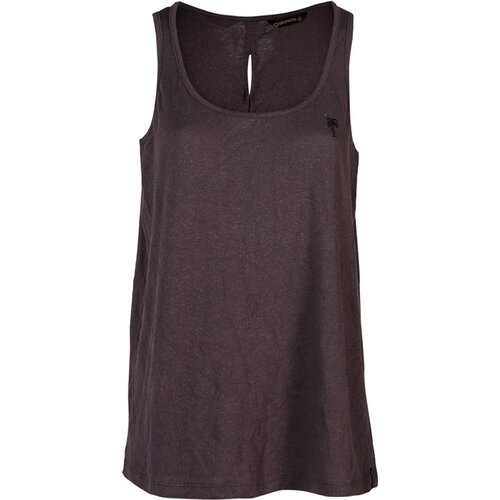 DAMEN TOP KAYLEE