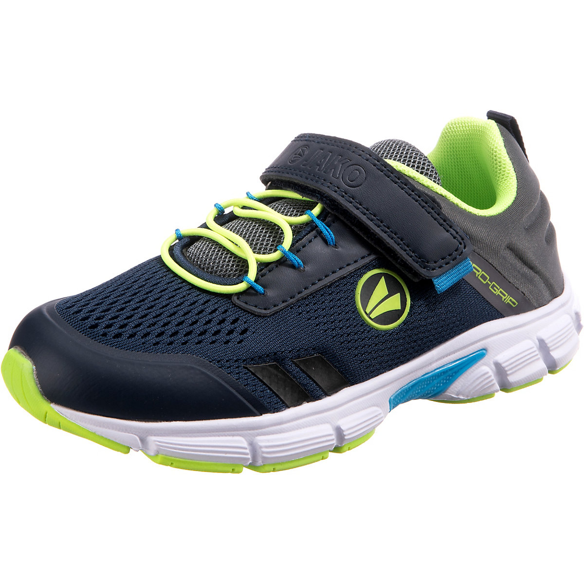 Sportschuhe für Jungen