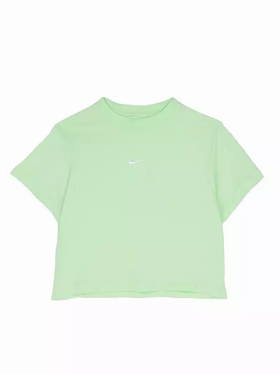 Nike T-Shirt