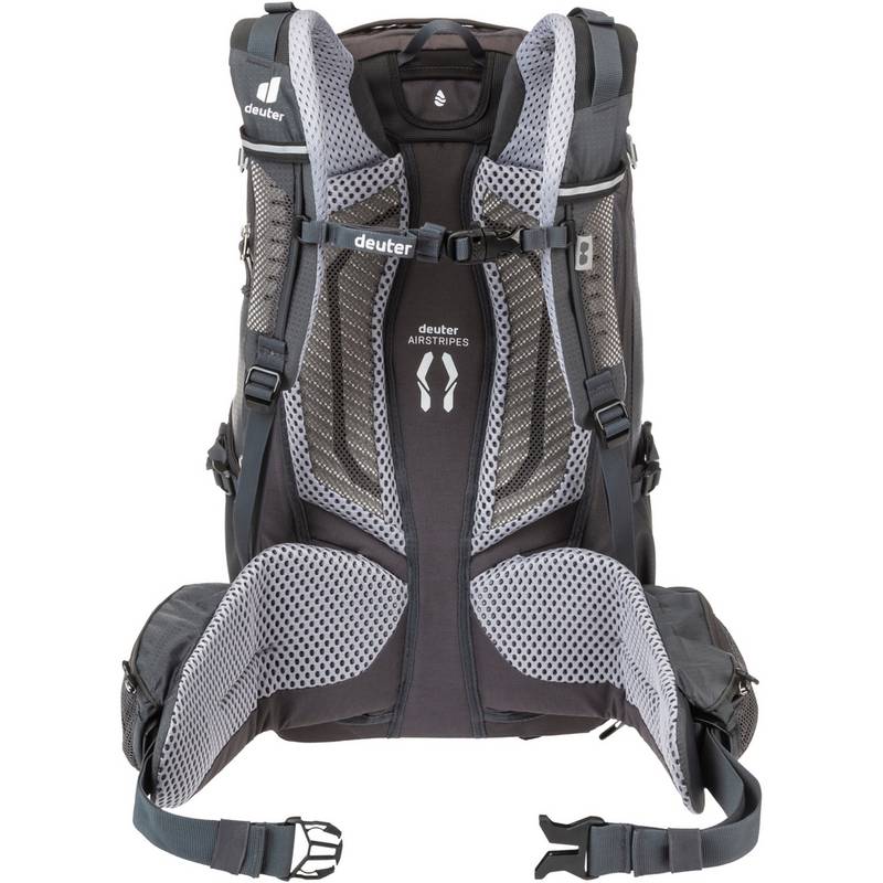 Deuter Trans Alpine Pro 28 Fahrradrucksack