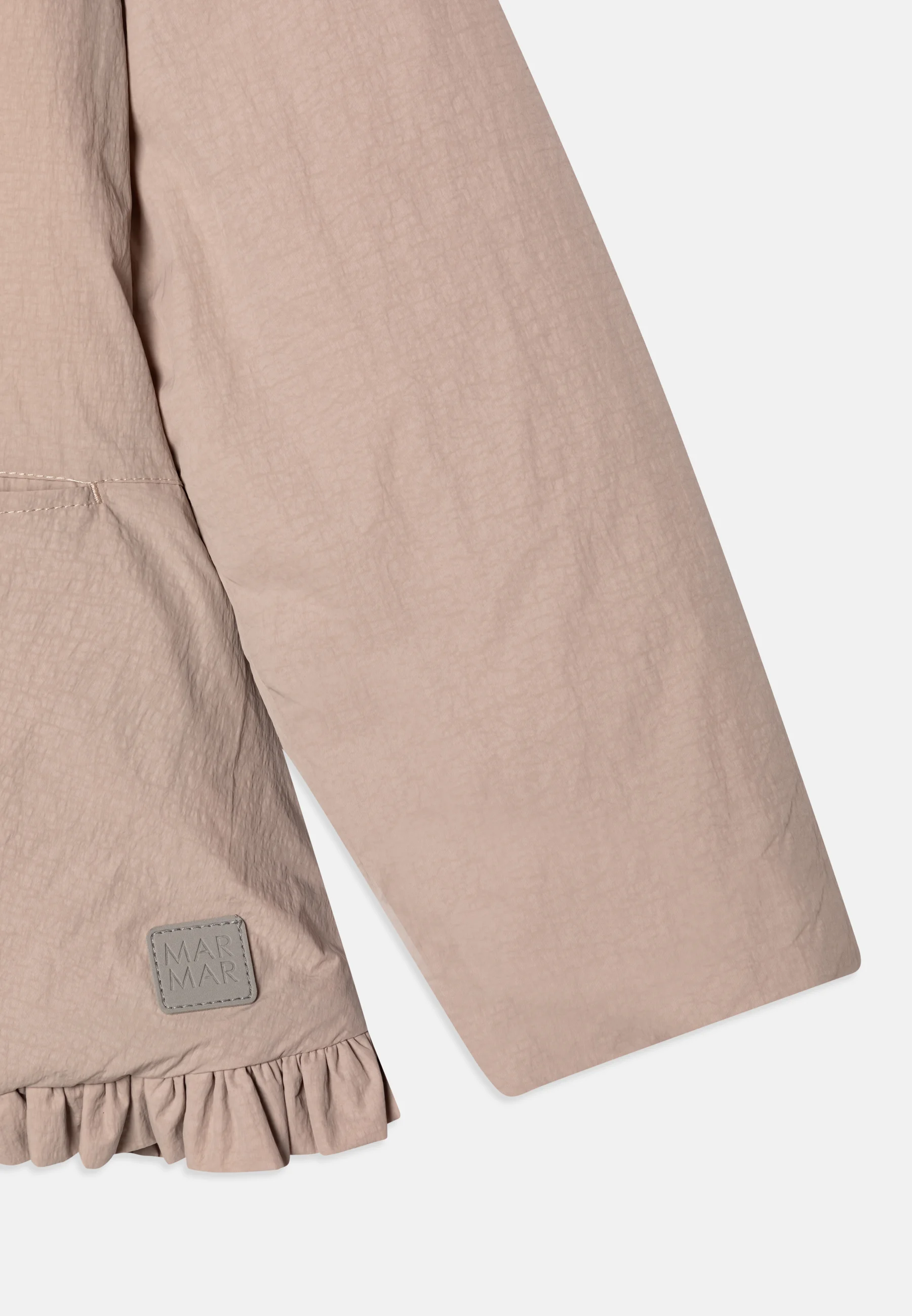 MarMar Copenhagen OLEDA - Chaqueta de entretiempo