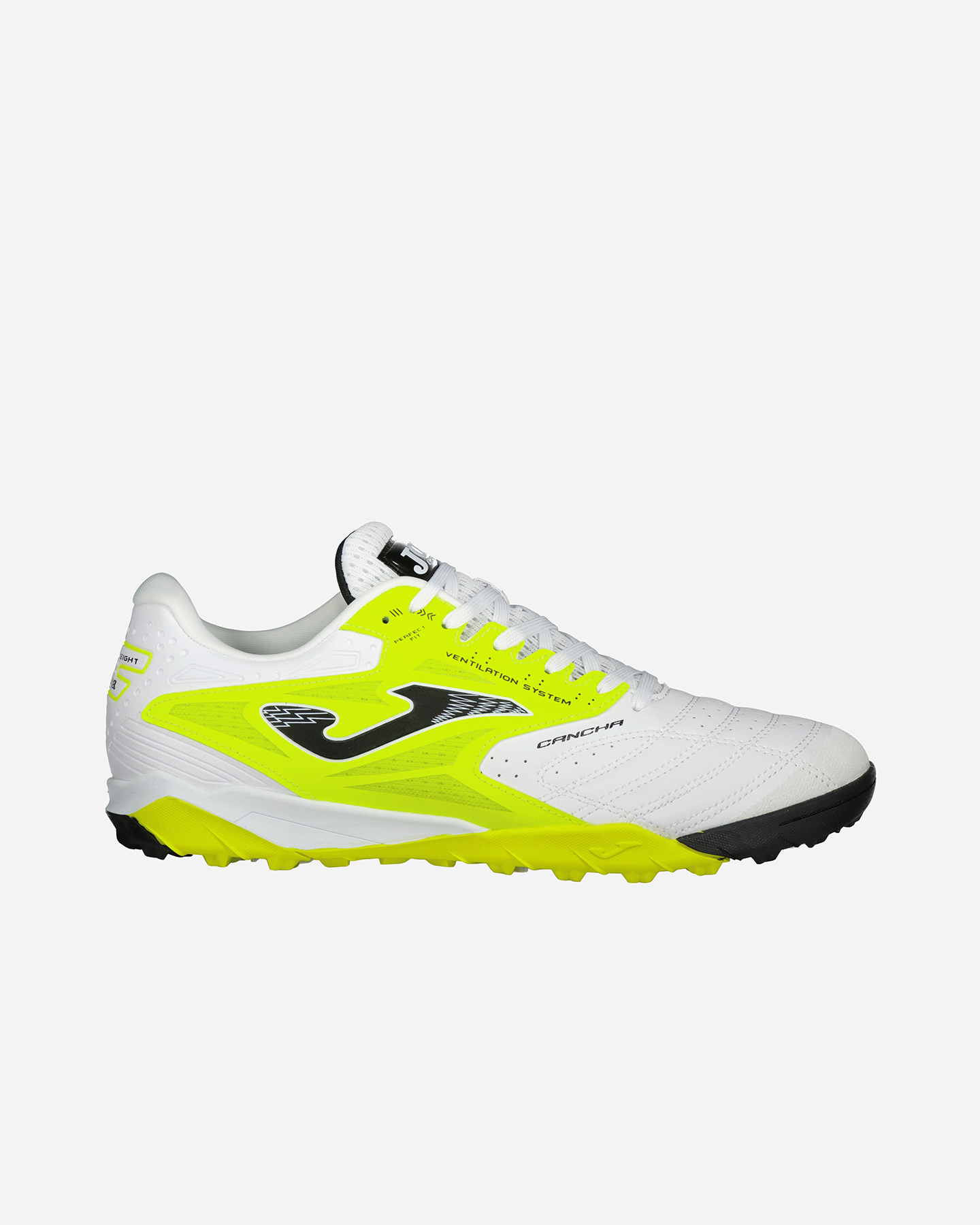 Scarpe Calcio Joma Cancha Tf M CANS2532TF