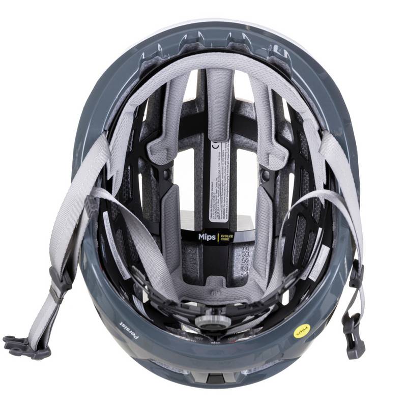 Smith Optics PERSIST 2 Helm