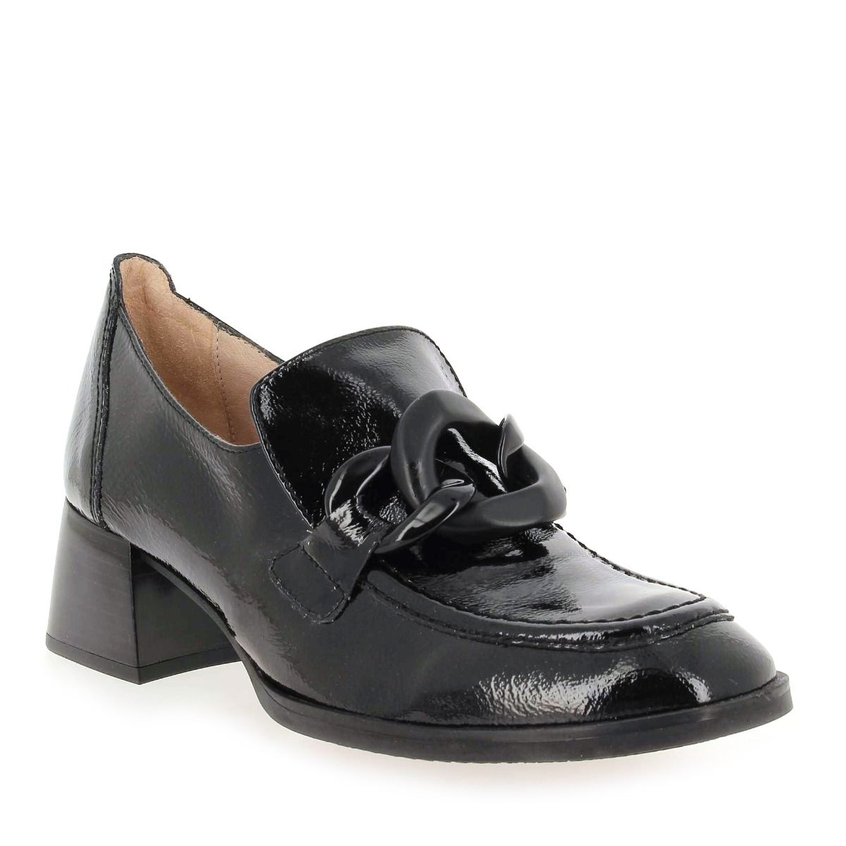 Hispanitas  HI 22338 - noir