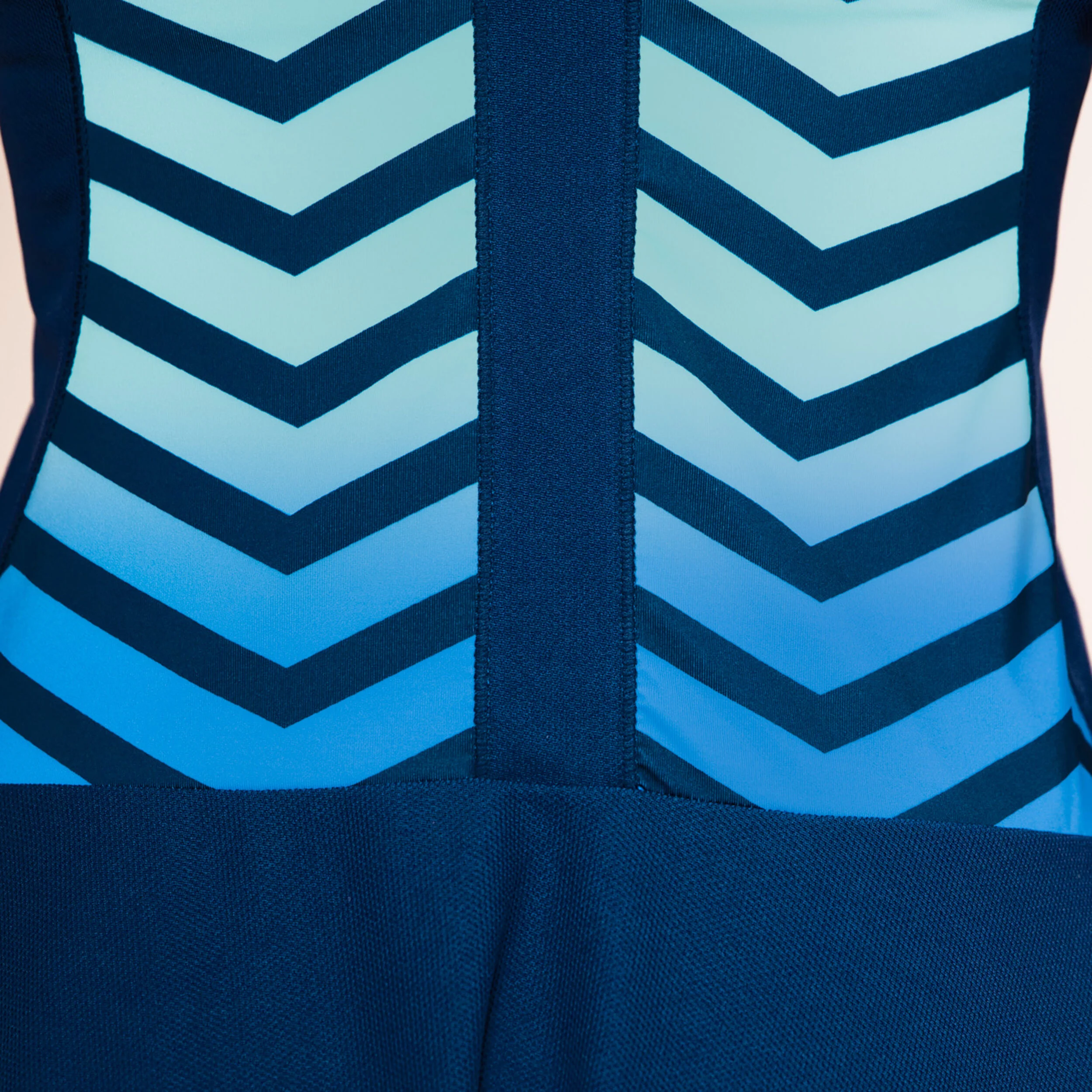 Kleid Damen - Dunkelblau