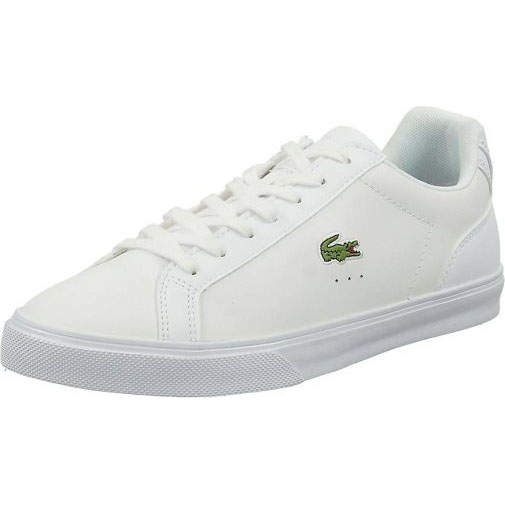 Lacoste Sneaker