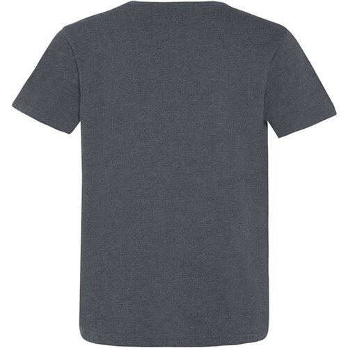 KINDER HEMD PRTYANNIEK JR T-SHIRT