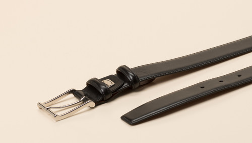 Gürtel-94260090017 Santoni