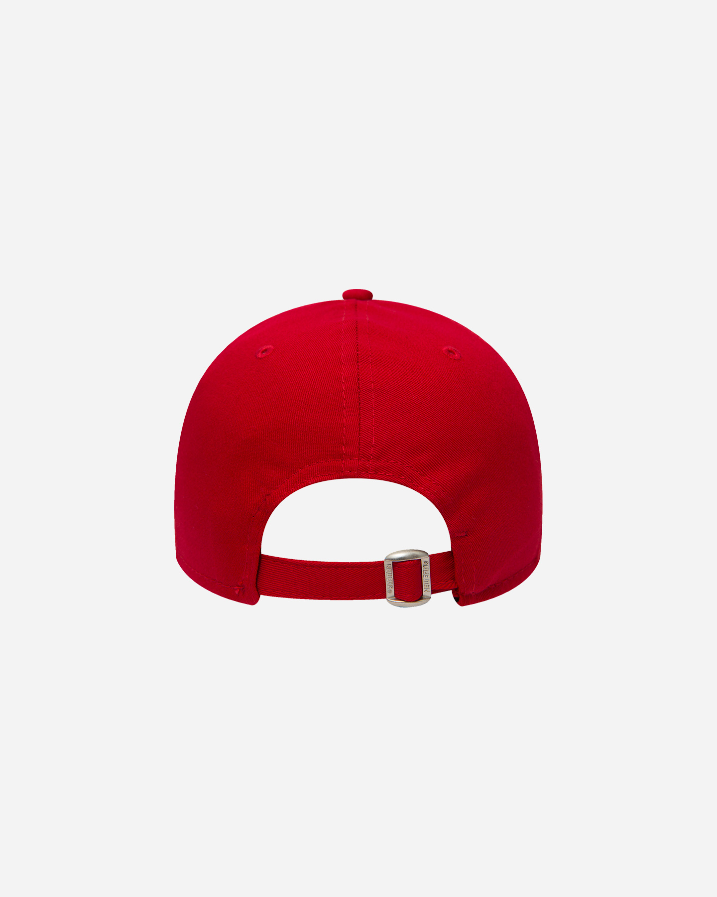 Cappellino New Era 9forty New York 10531938