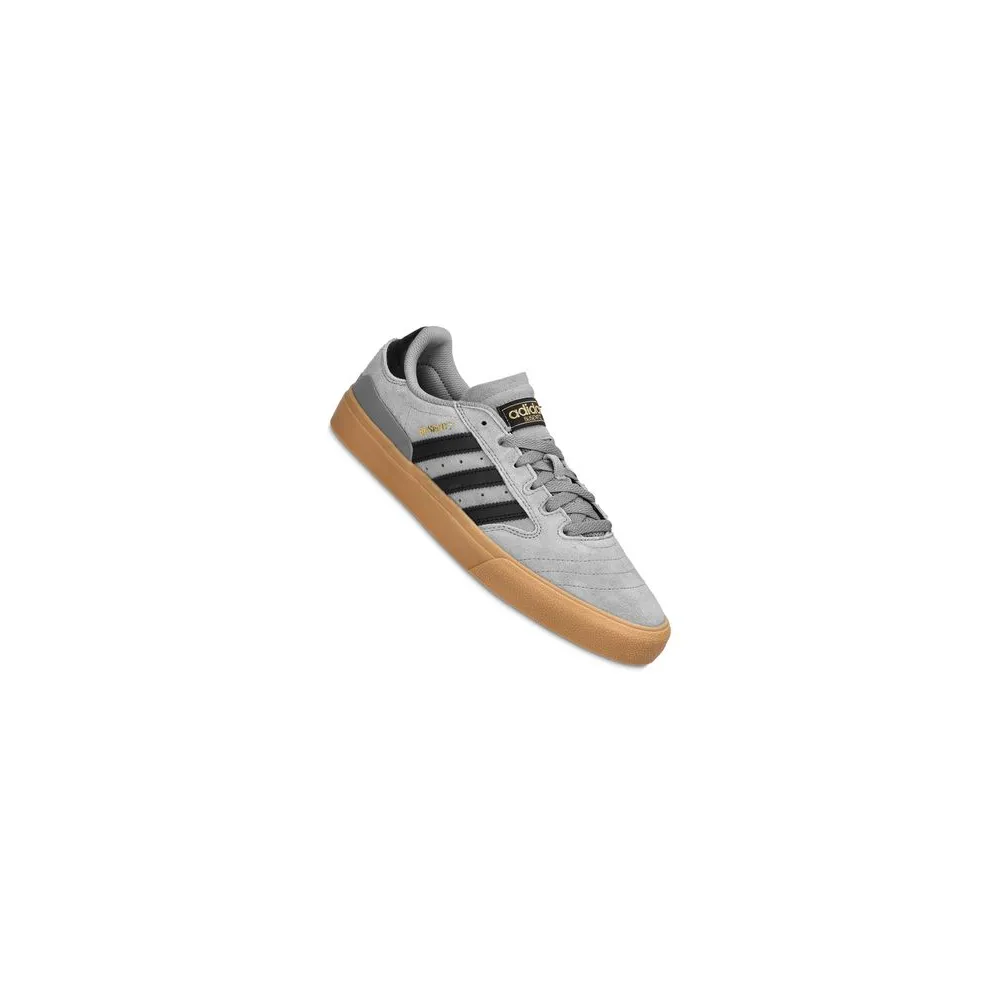 adidas Busenitz Vulc II IE3091 / grau