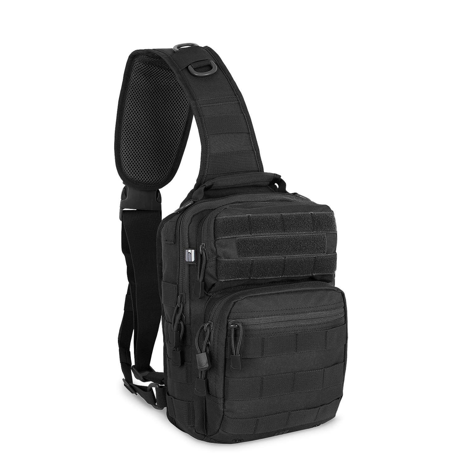 US Cooper Rucksack EDC Sling Medium