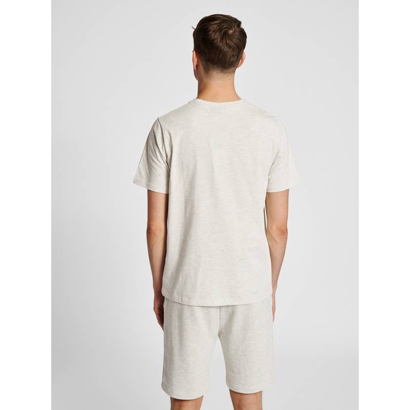 hummel hmlLGC GABE T-SHIRT T-Shirt Herren
