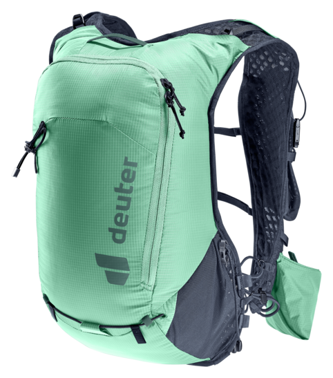 deuter Ascender 7 | Trail Running Rucksack