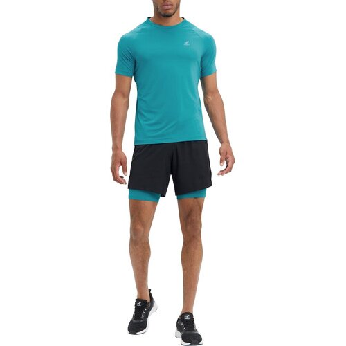 HERREN T-SHIRT AILO SS M