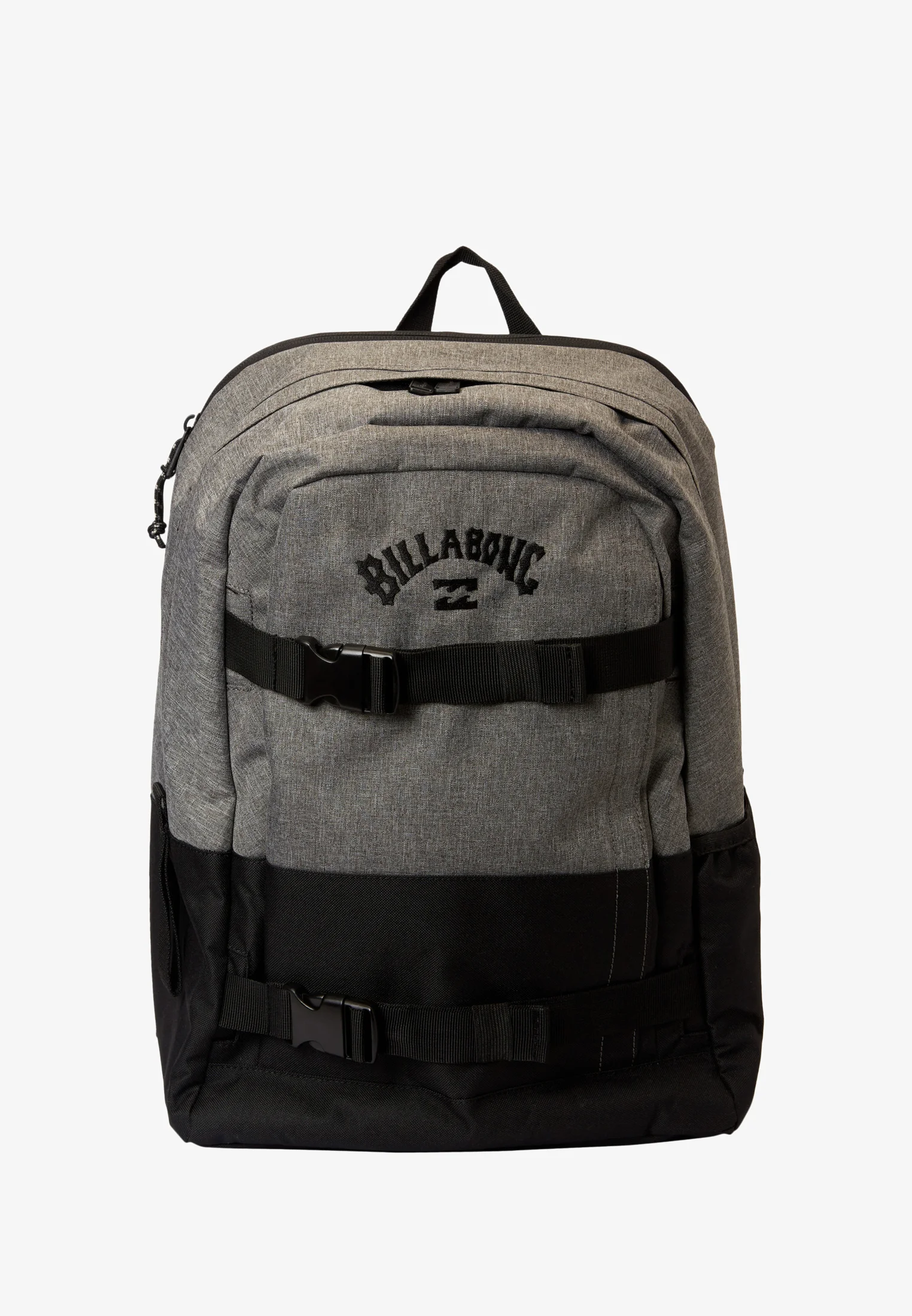 Billabong COMMAND STASH-MITTELGROSSER - Mochila