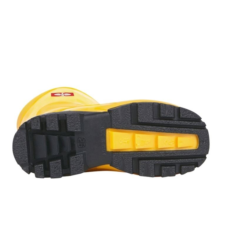 Kinder Stiefel