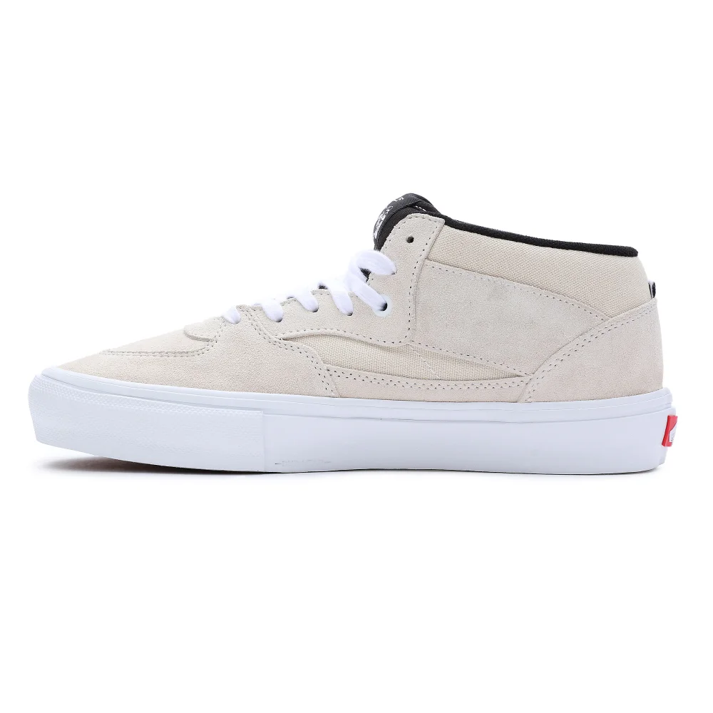 Vans Skate Half Cab VN0A5FCDDJR1 / braun