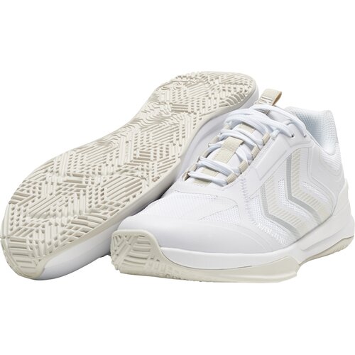 DAMEN HANDBALLSCHUHE INVENTUS REACH LX