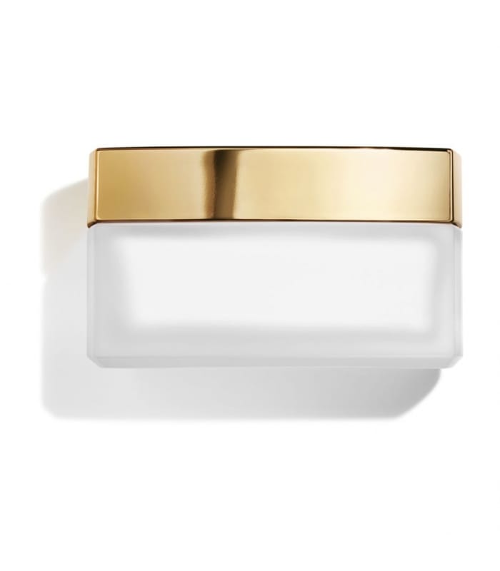 Chanel-COCO-Crème pour le Corps