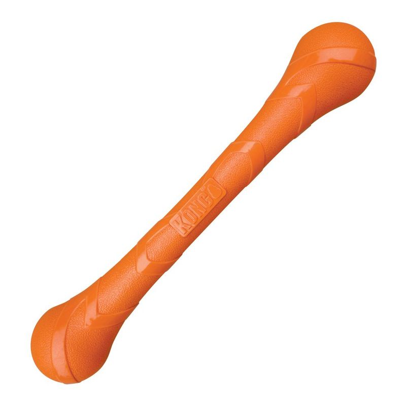 KONG SqueakStix zu TOP-Preisen