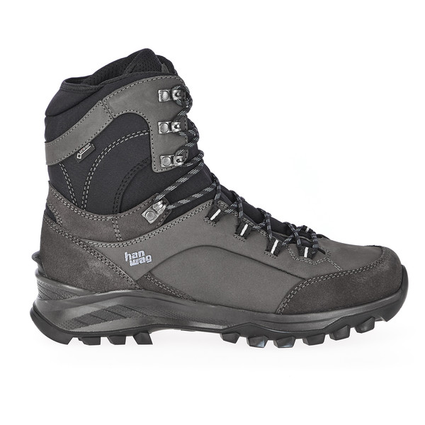 BANKS SNOW GTX Herren - Winterstiefel